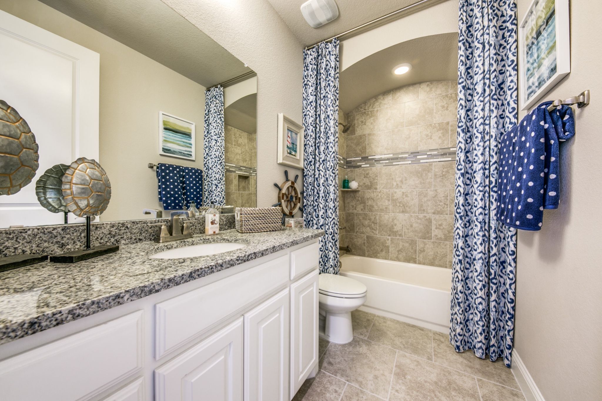 Builder Images 17 Out of 20