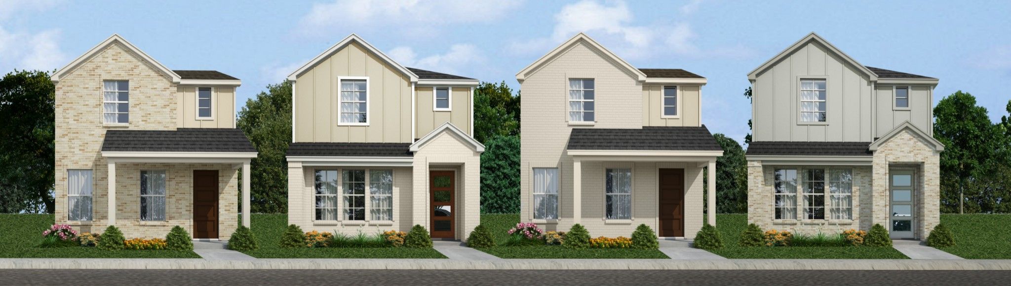 Builder Images 20 Out of 20