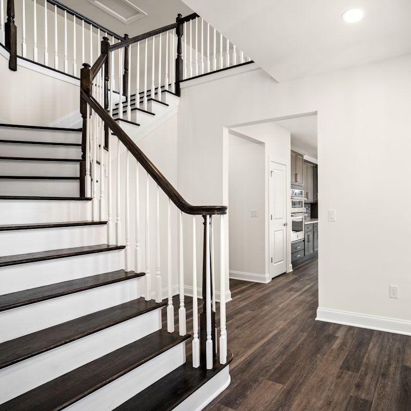 Builder Images 2 Out of 11