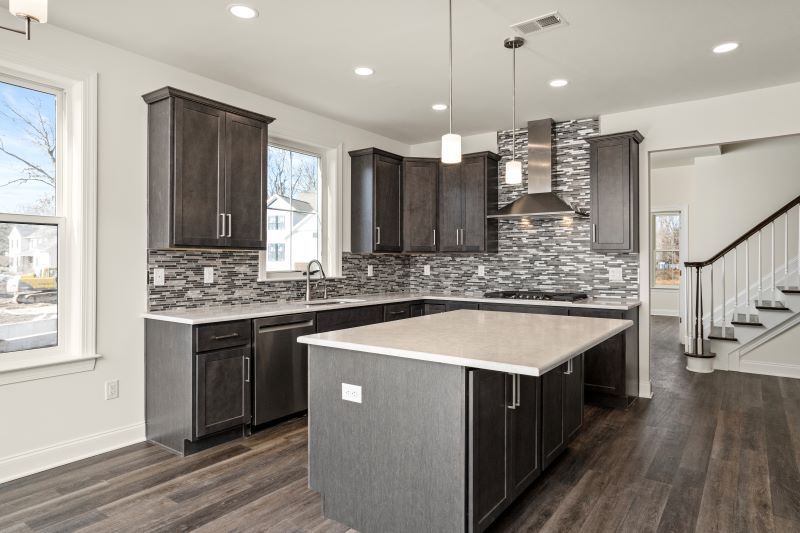 Builder Images 3 Out of 11