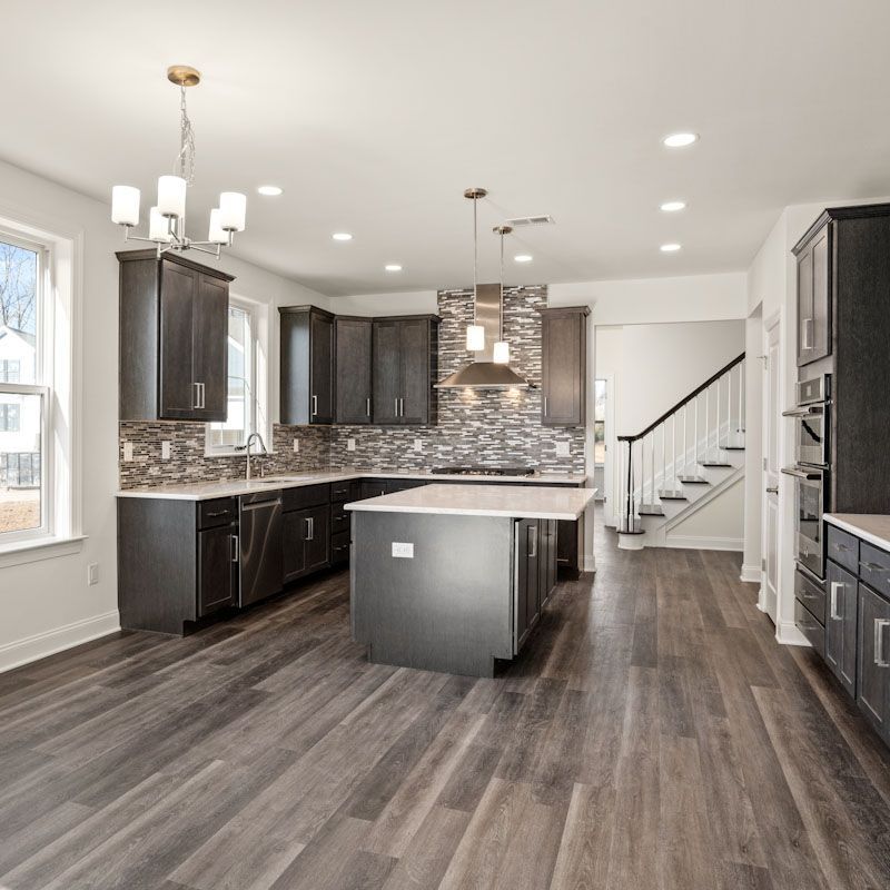 Builder Images 4 Out of 11