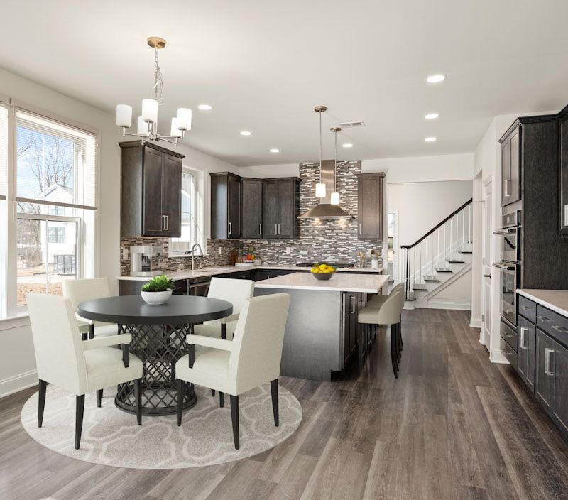 Builder Images 9 Out of 11