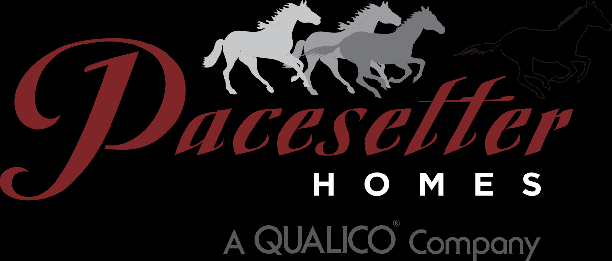 Builder Images 21 Out of 21