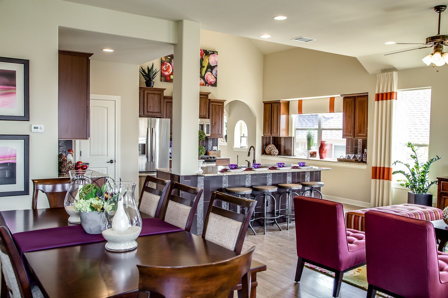 Builder Images 2 Out of 21