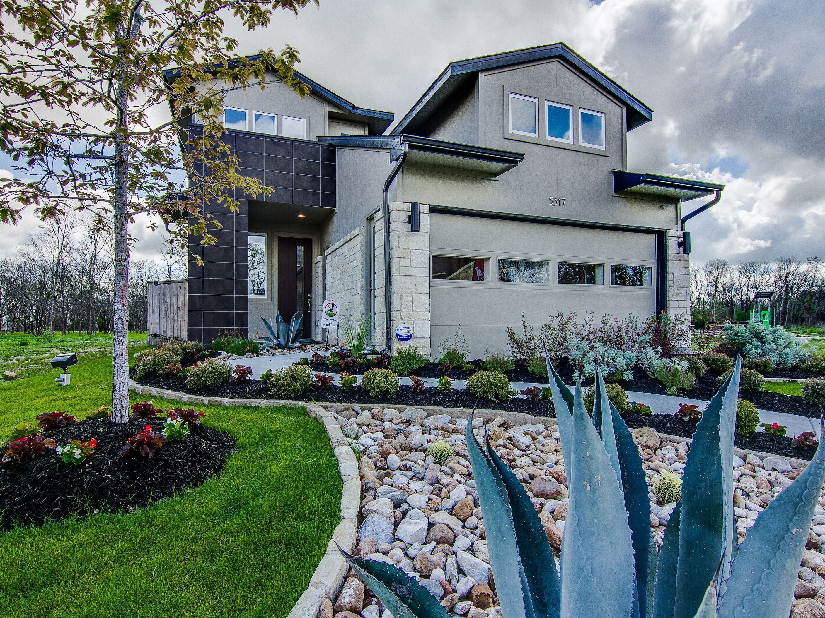 Builder Images 3 Out of 21