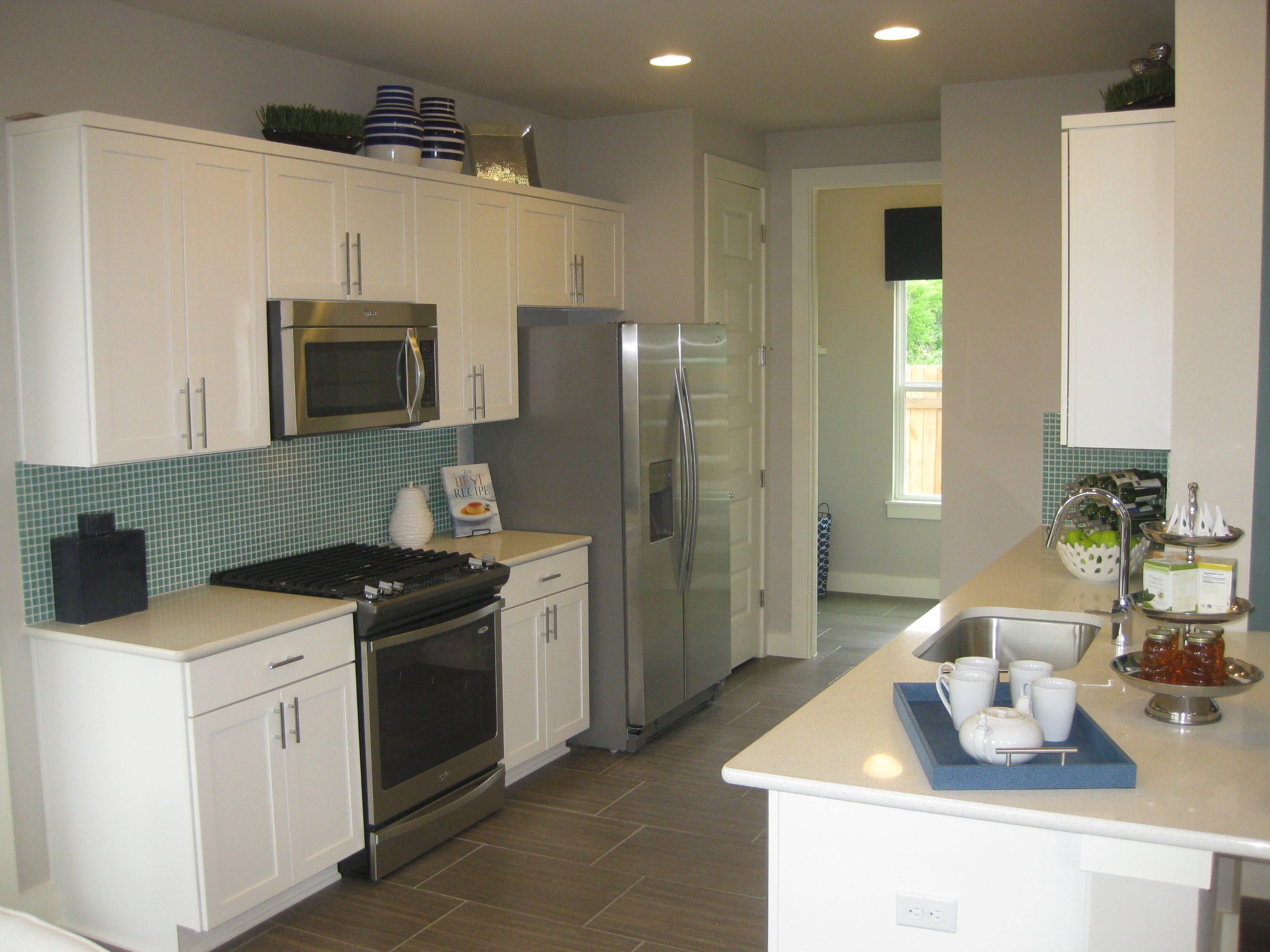 Builder Images 4 Out of 21