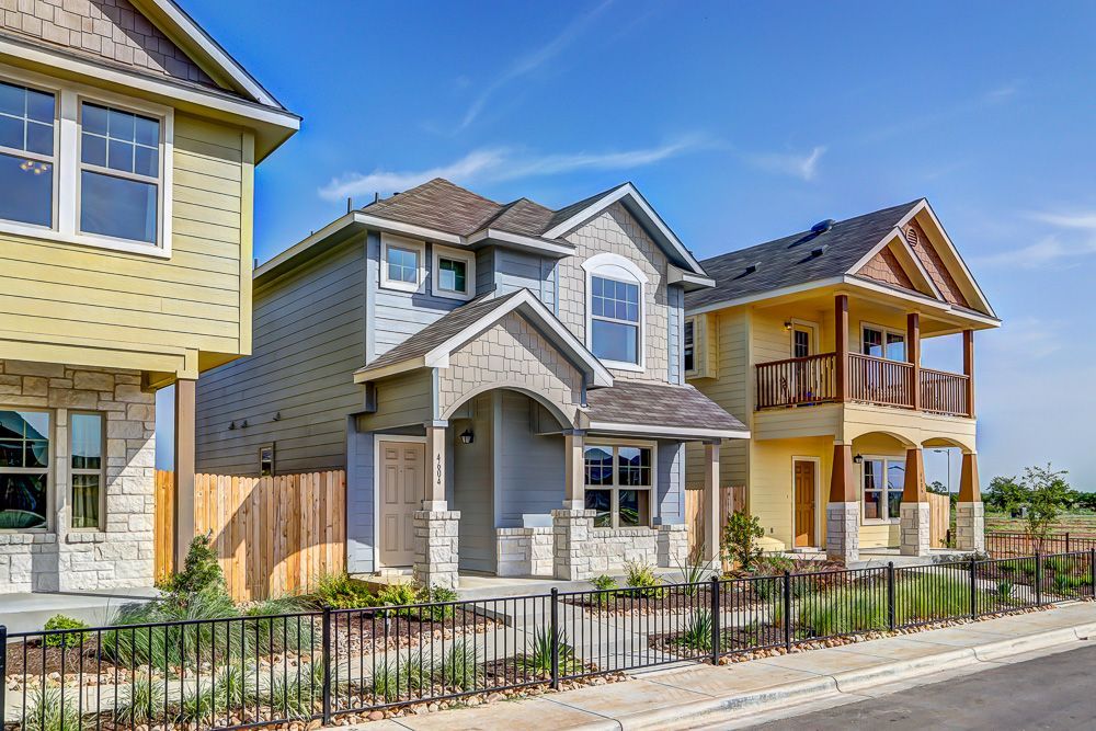 Builder Images 5 Out of 21