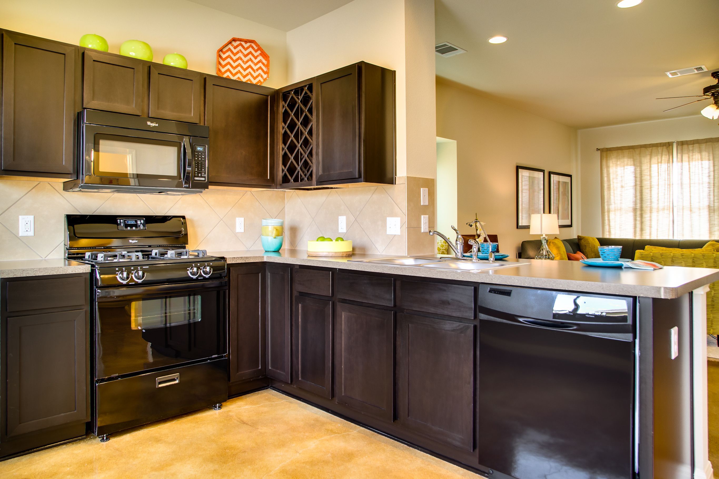 Builder Images 6 Out of 21