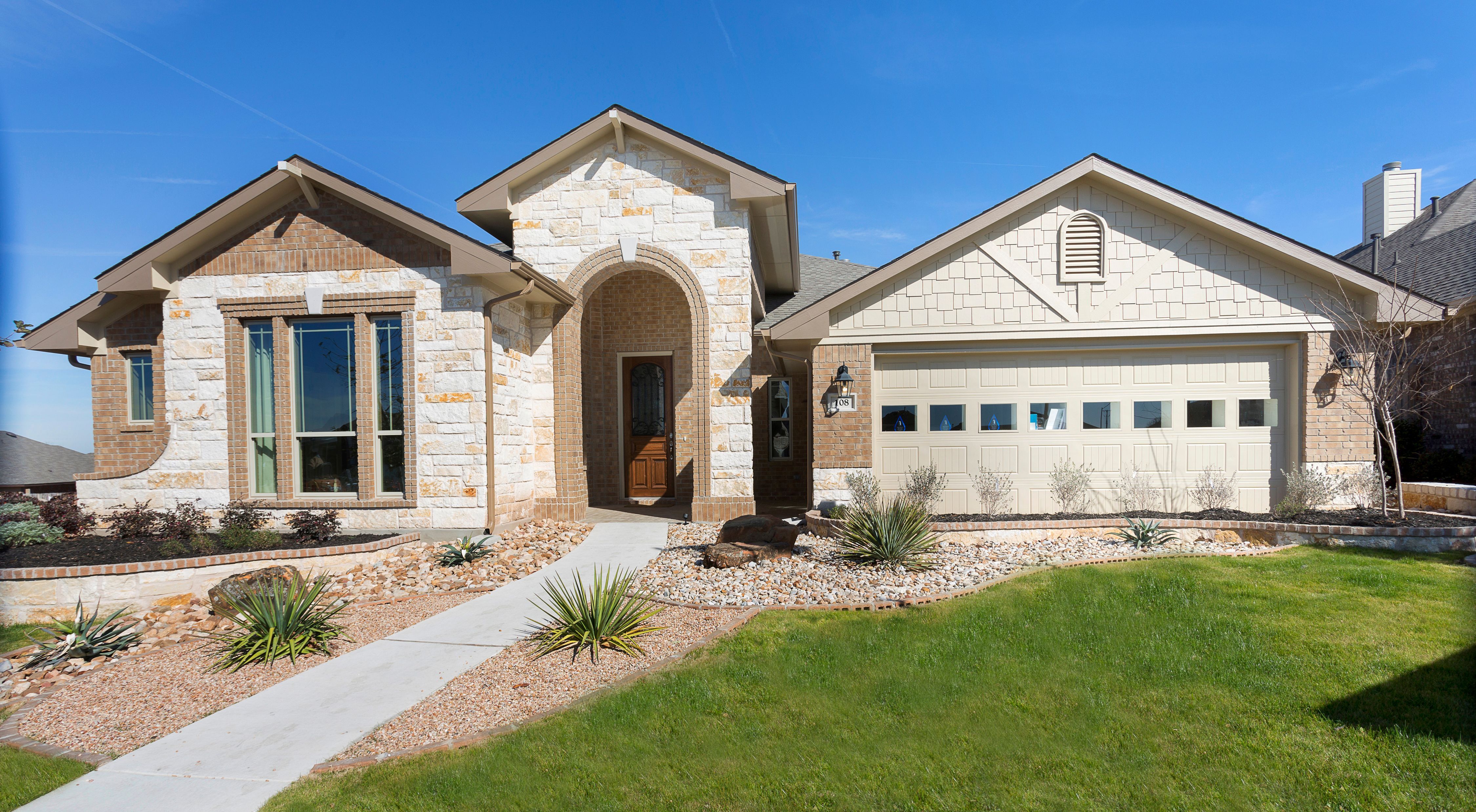 Builder Images 7 Out of 21