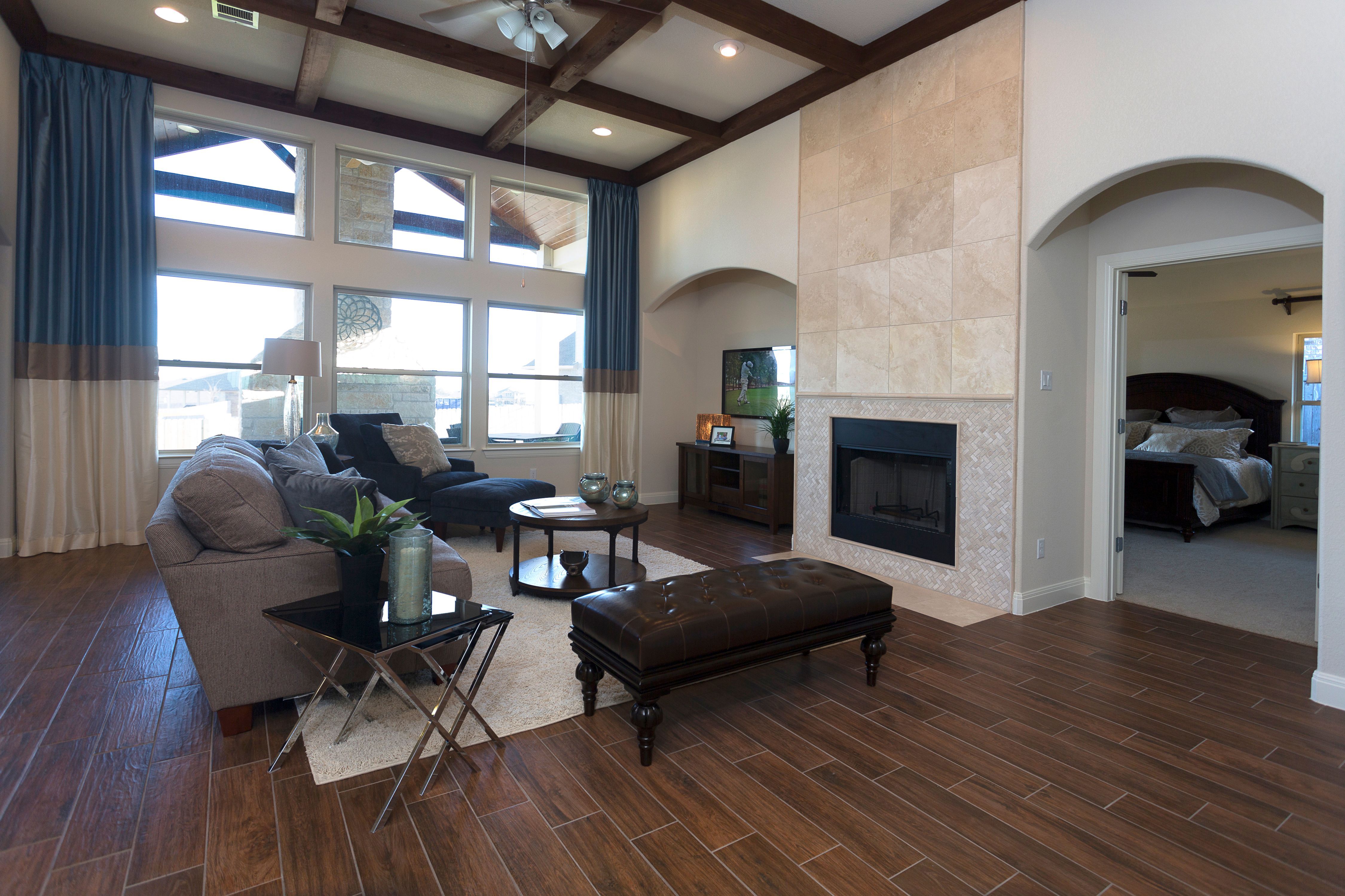 Builder Images 9 Out of 21