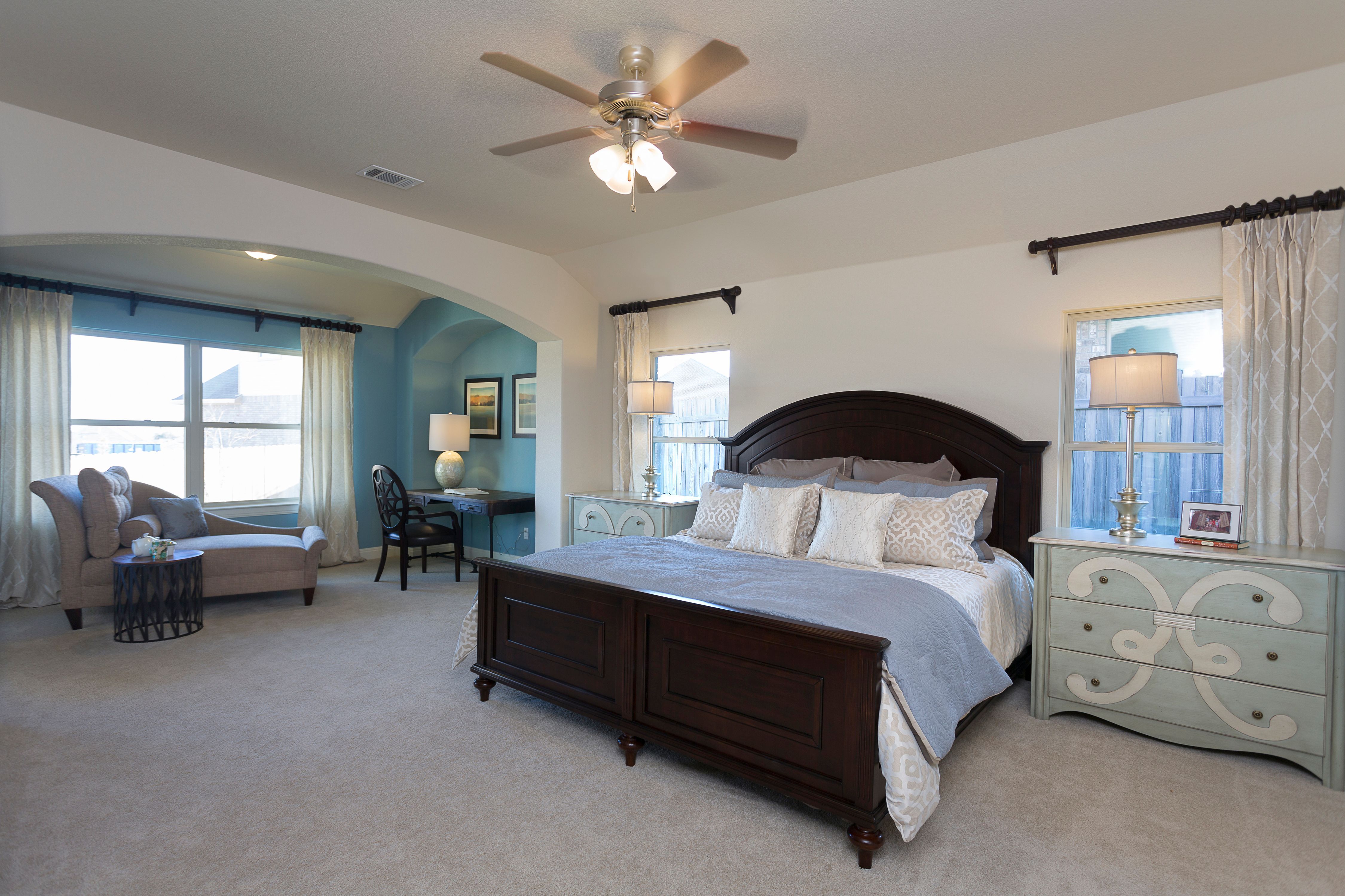 Builder Images 10 Out of 21