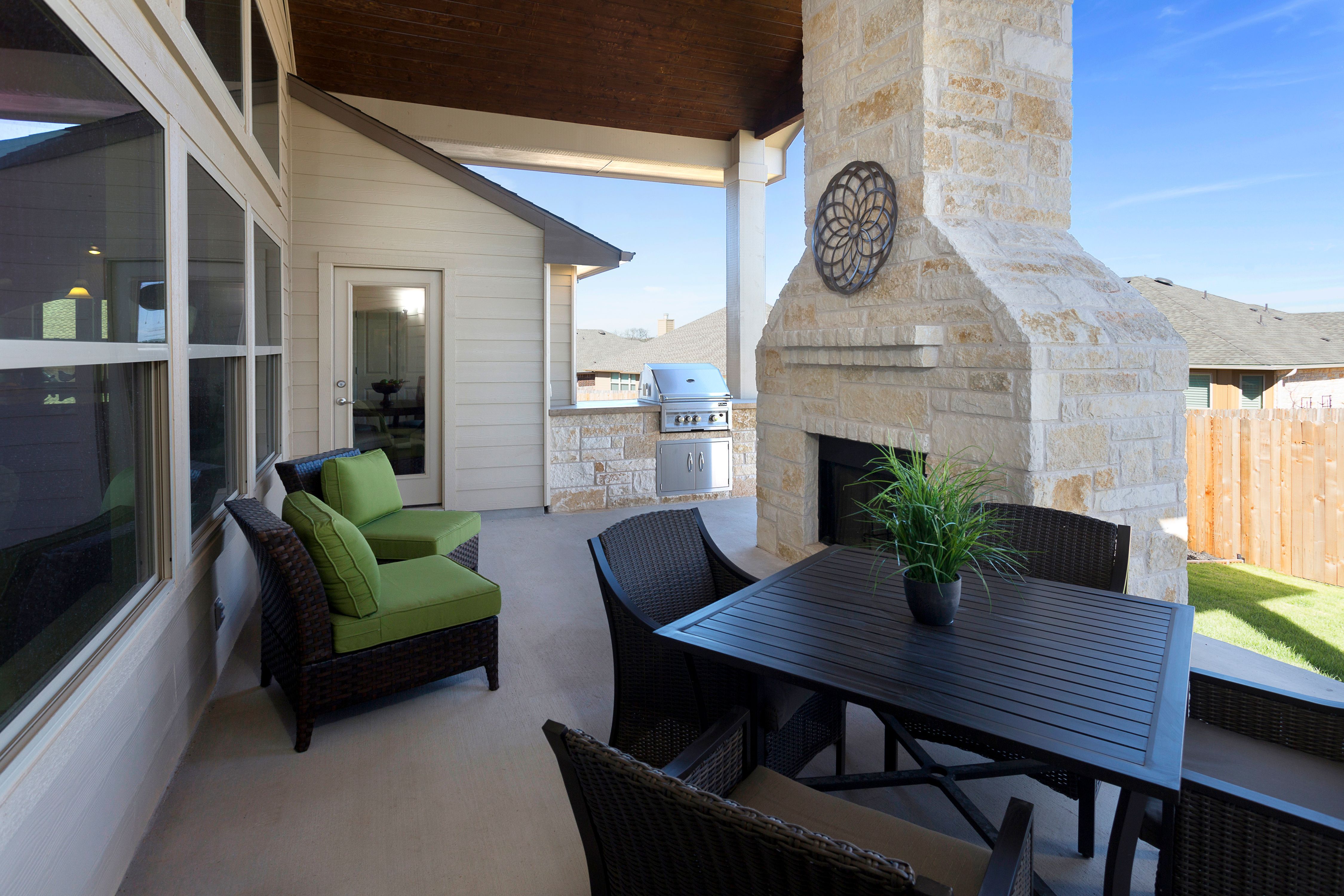 Builder Images 11 Out of 21