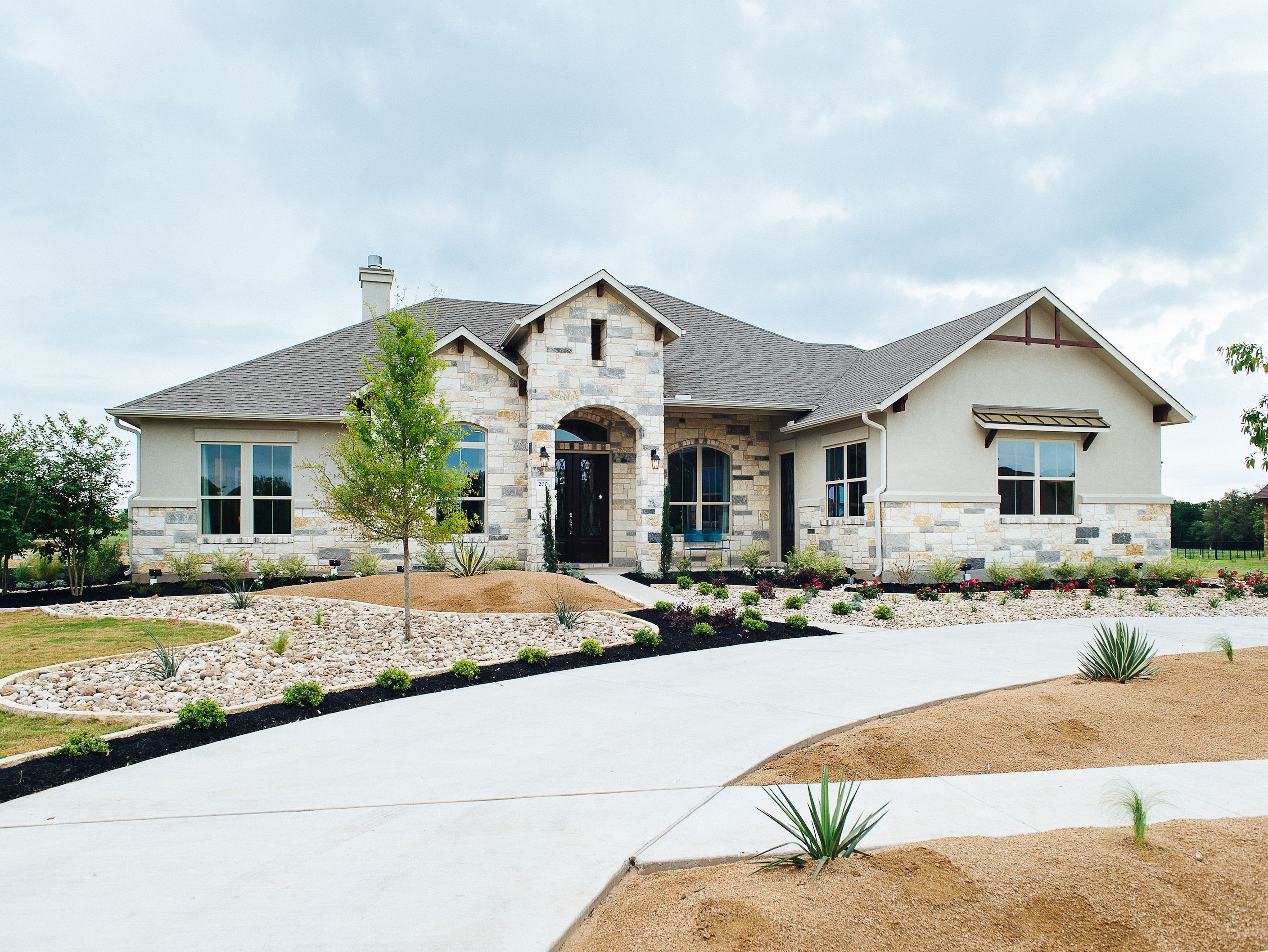 Builder Images 12 Out of 21