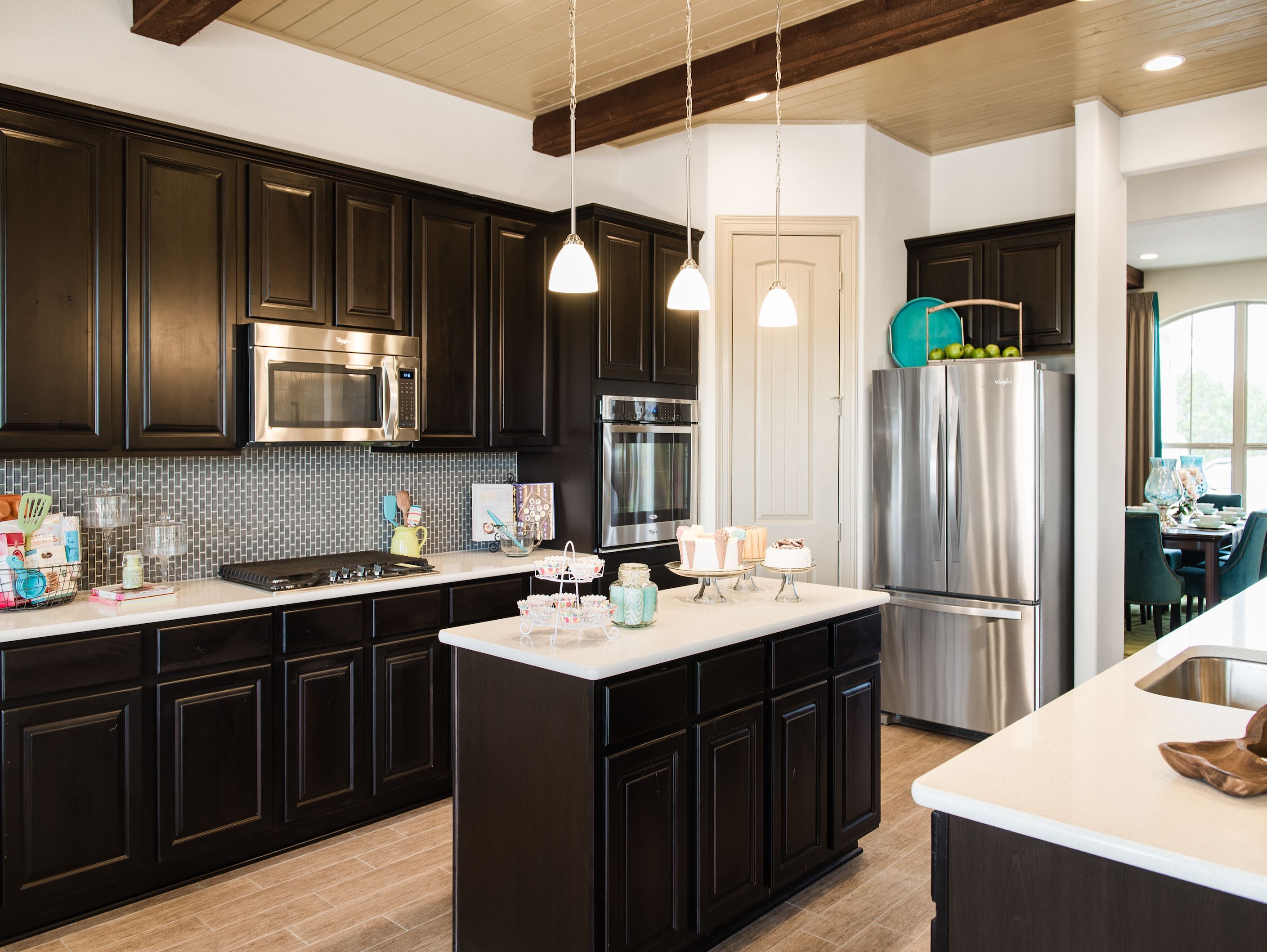 Builder Images 13 Out of 21