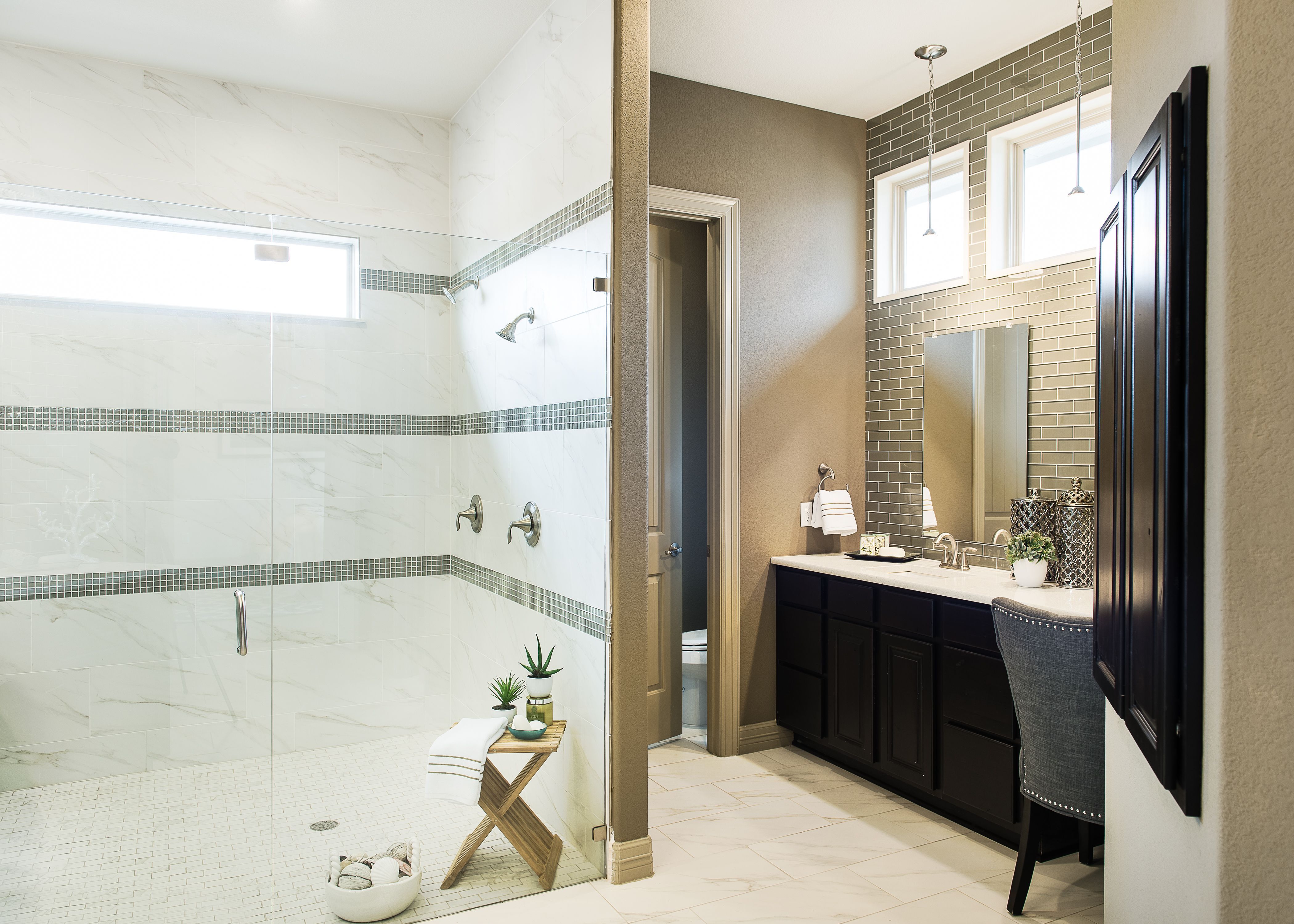 Builder Images 14 Out of 21