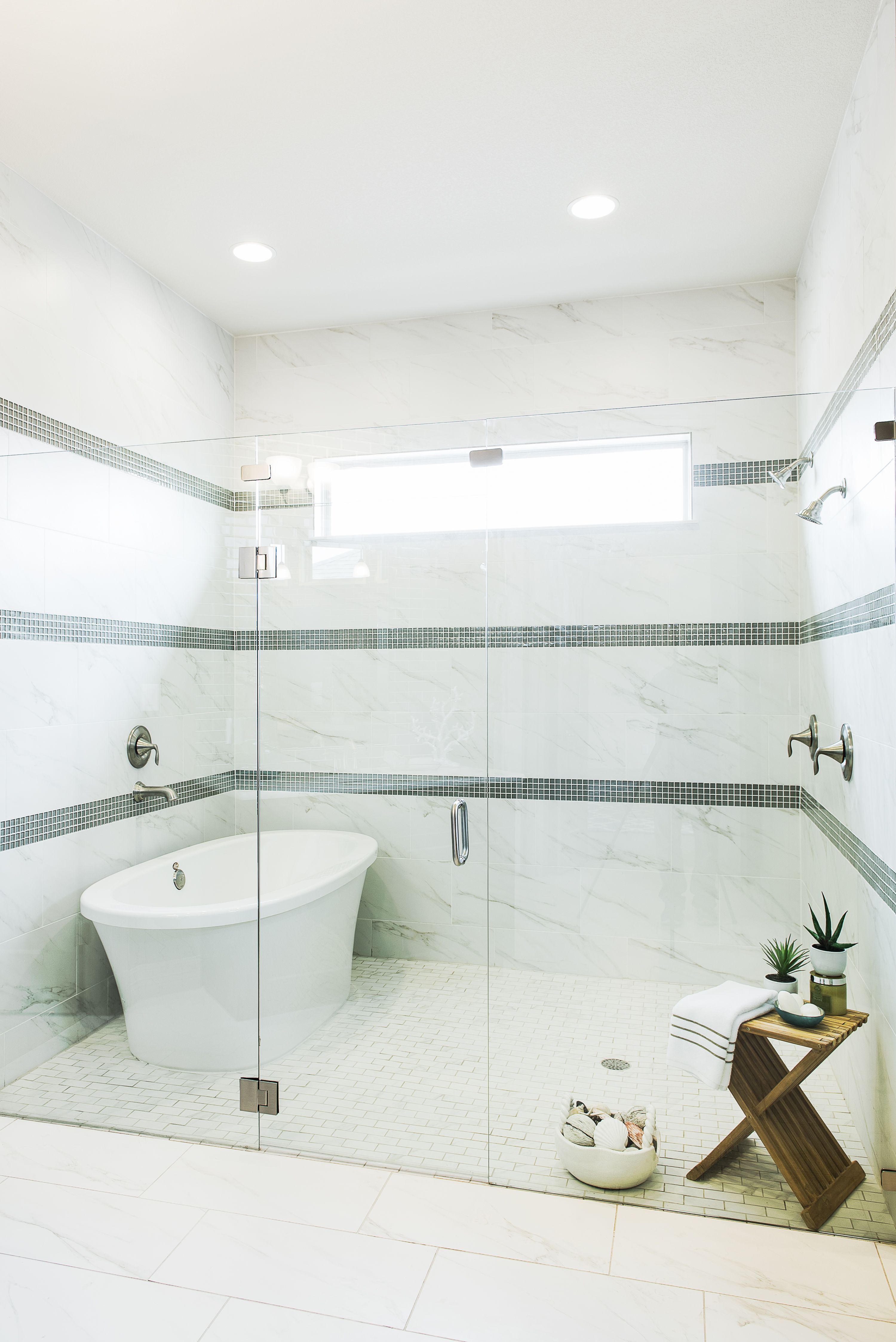 Builder Images 15 Out of 21