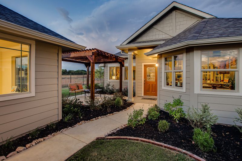 Builder Images 16 Out of 21