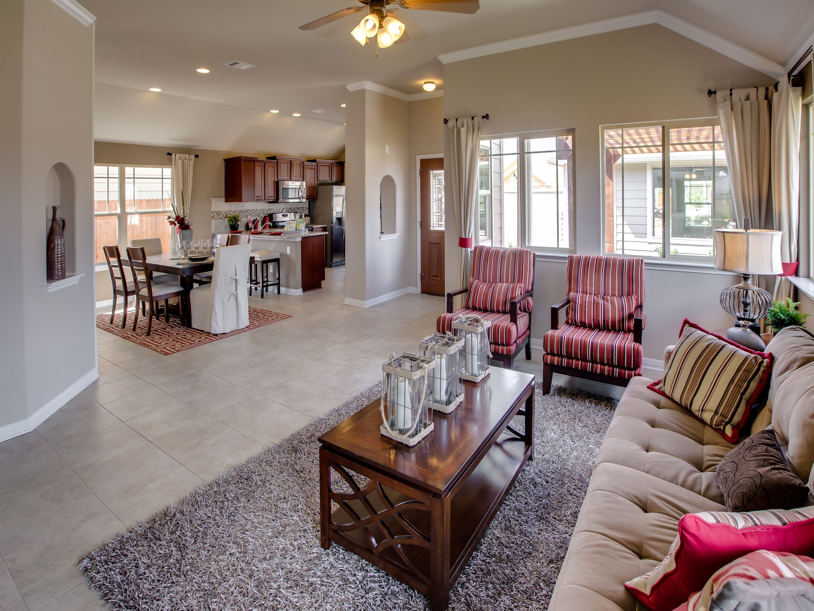 Builder Images 17 Out of 21