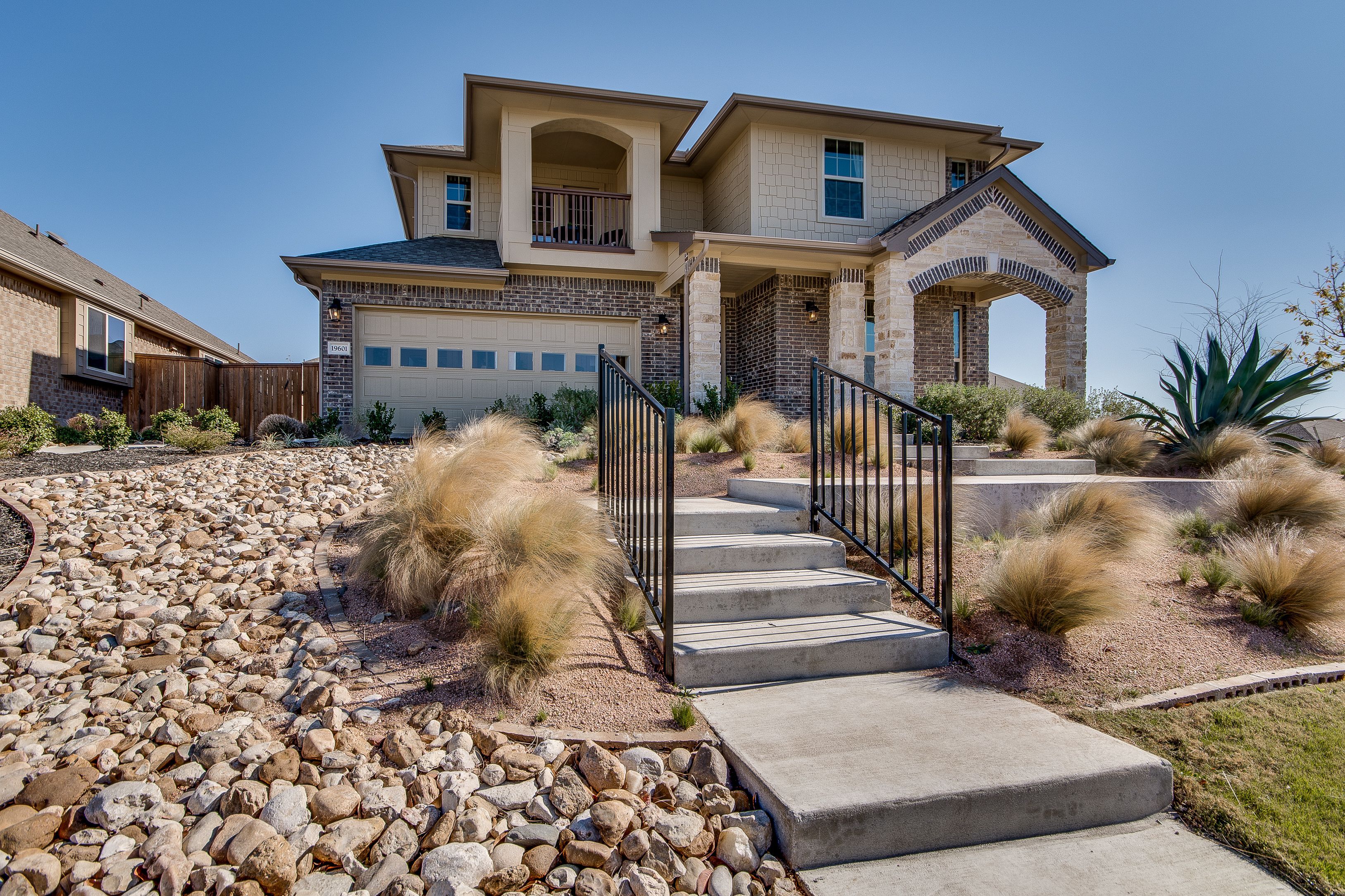 Builder Images 18 Out of 21