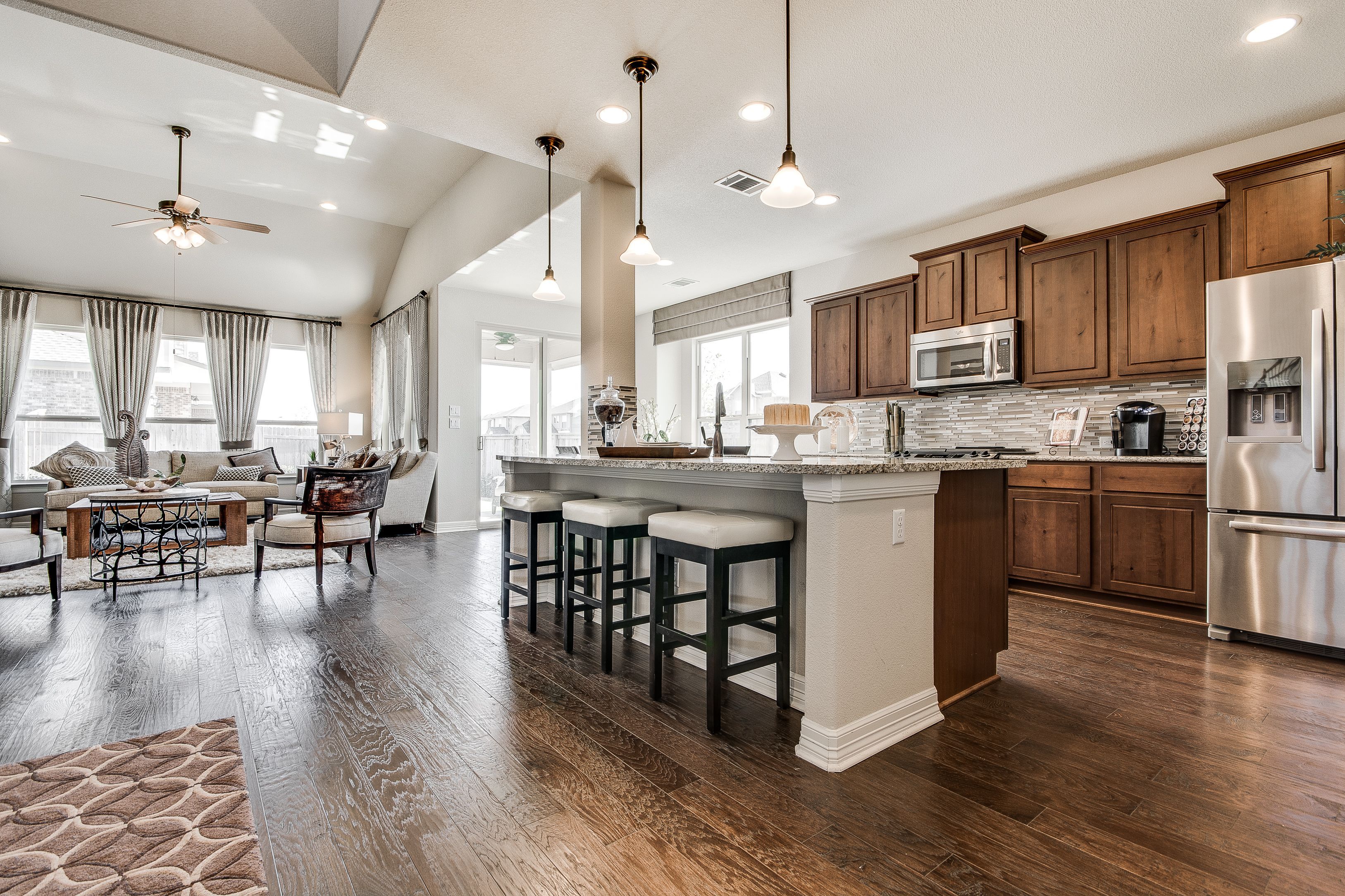 Builder Images 19 Out of 21