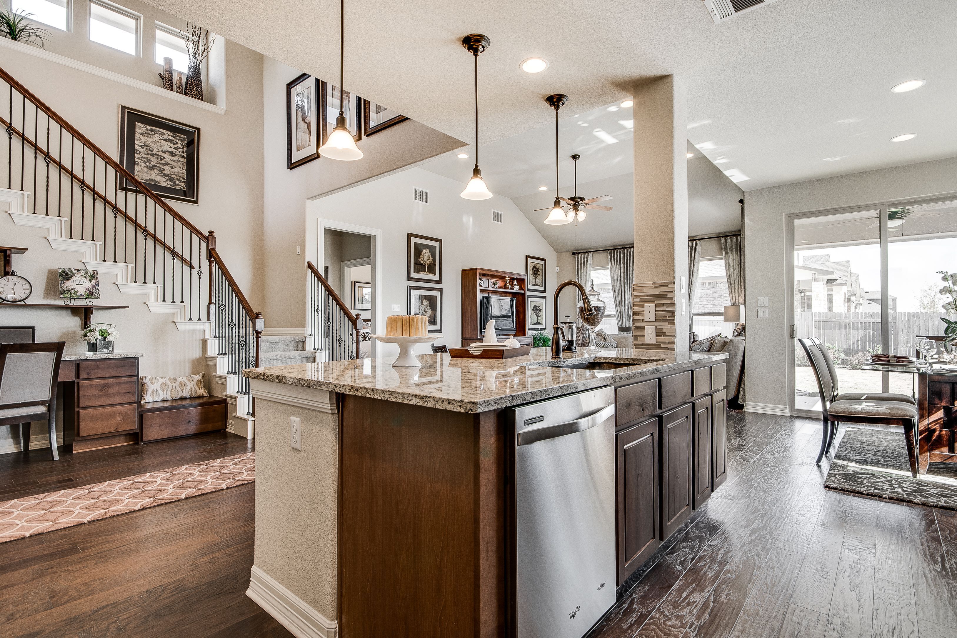 Builder Images 20 Out of 21