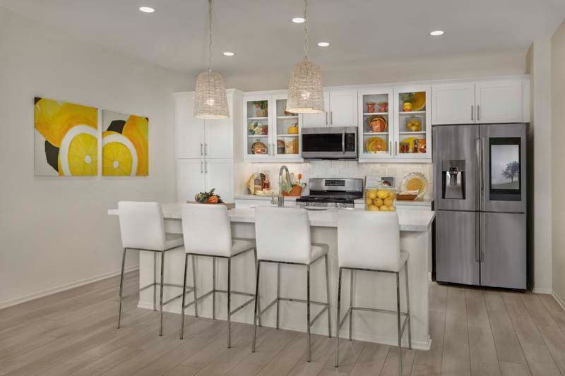 Builder Images 6 Out of 22