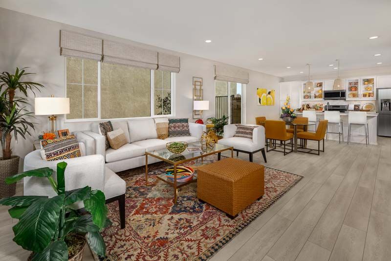 Builder Images 3 Out of 22