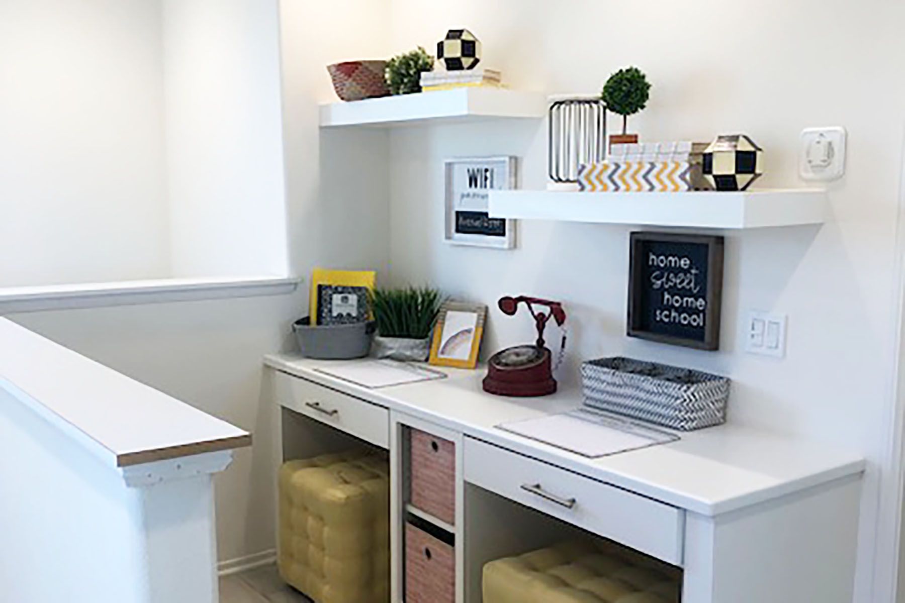 Builder Images 9 Out of 22