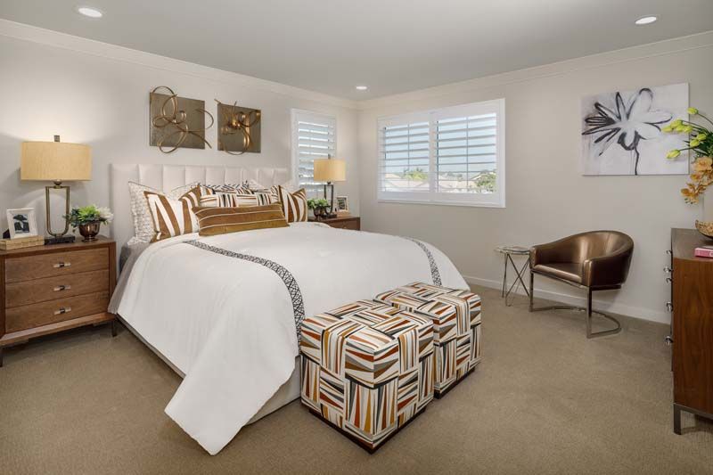 Builder Images 10 Out of 22