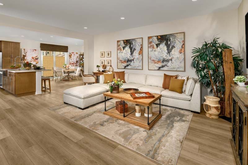 Builder Images 11 Out of 22