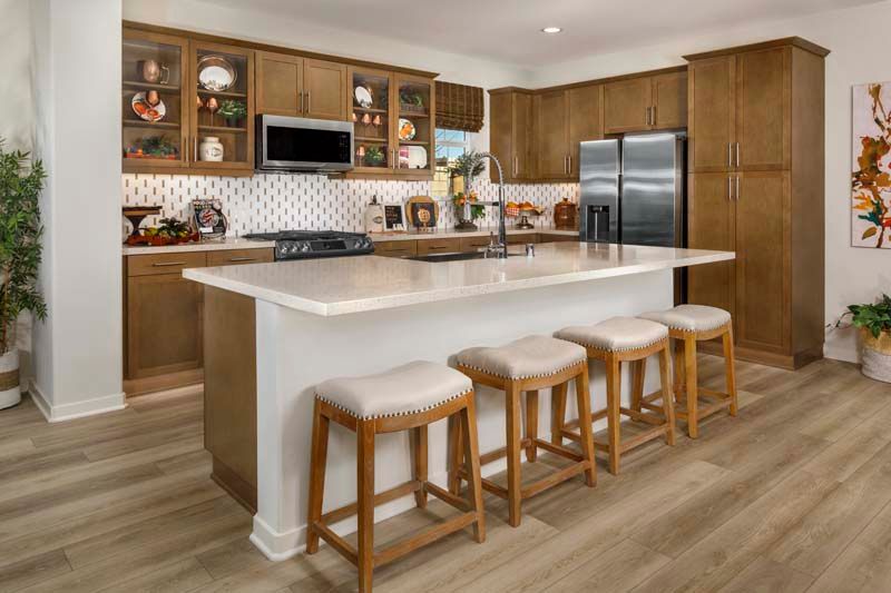 Builder Images 4 Out of 22