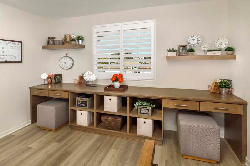 Builder Images 12 Out of 22