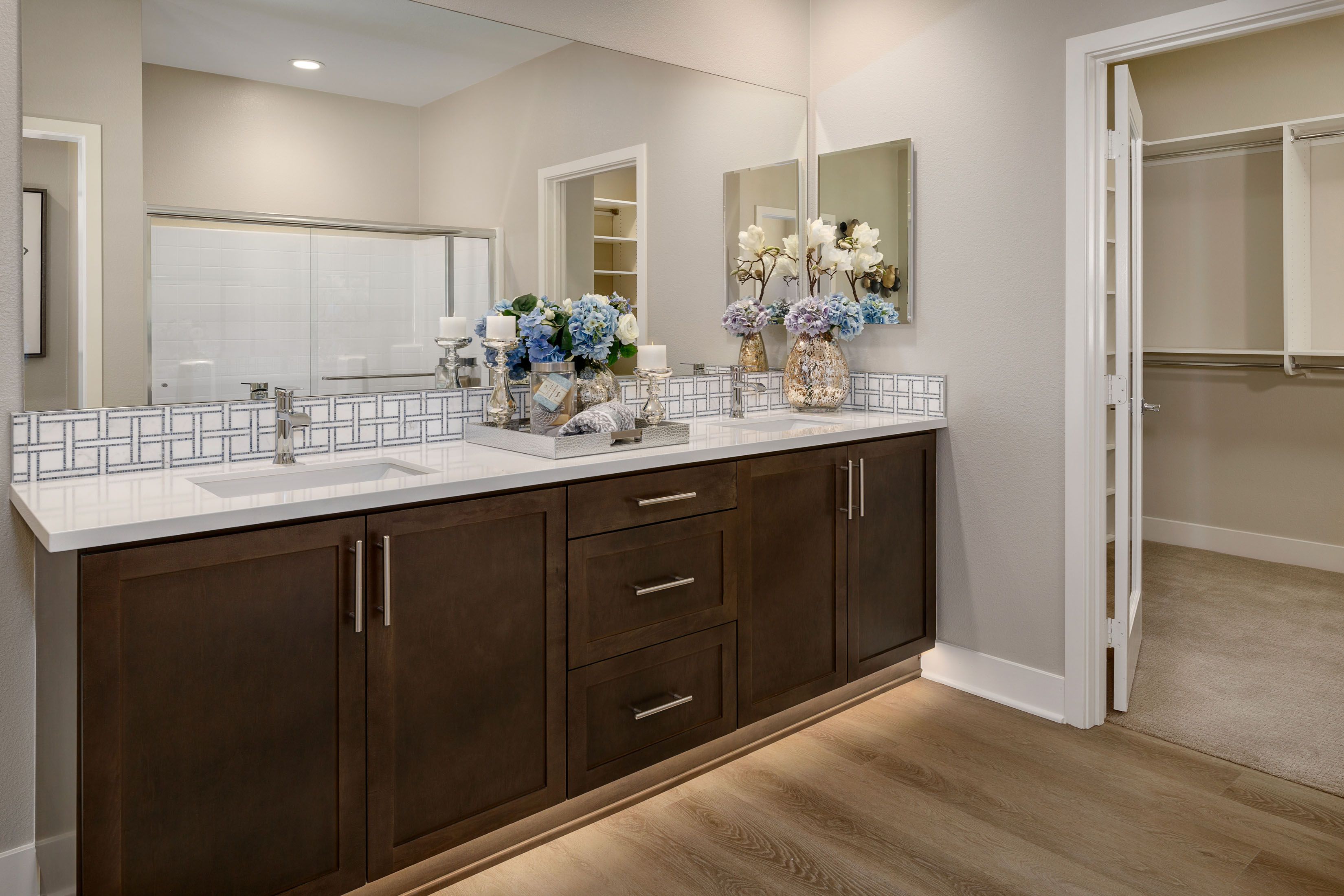 Builder Images 16 Out of 22