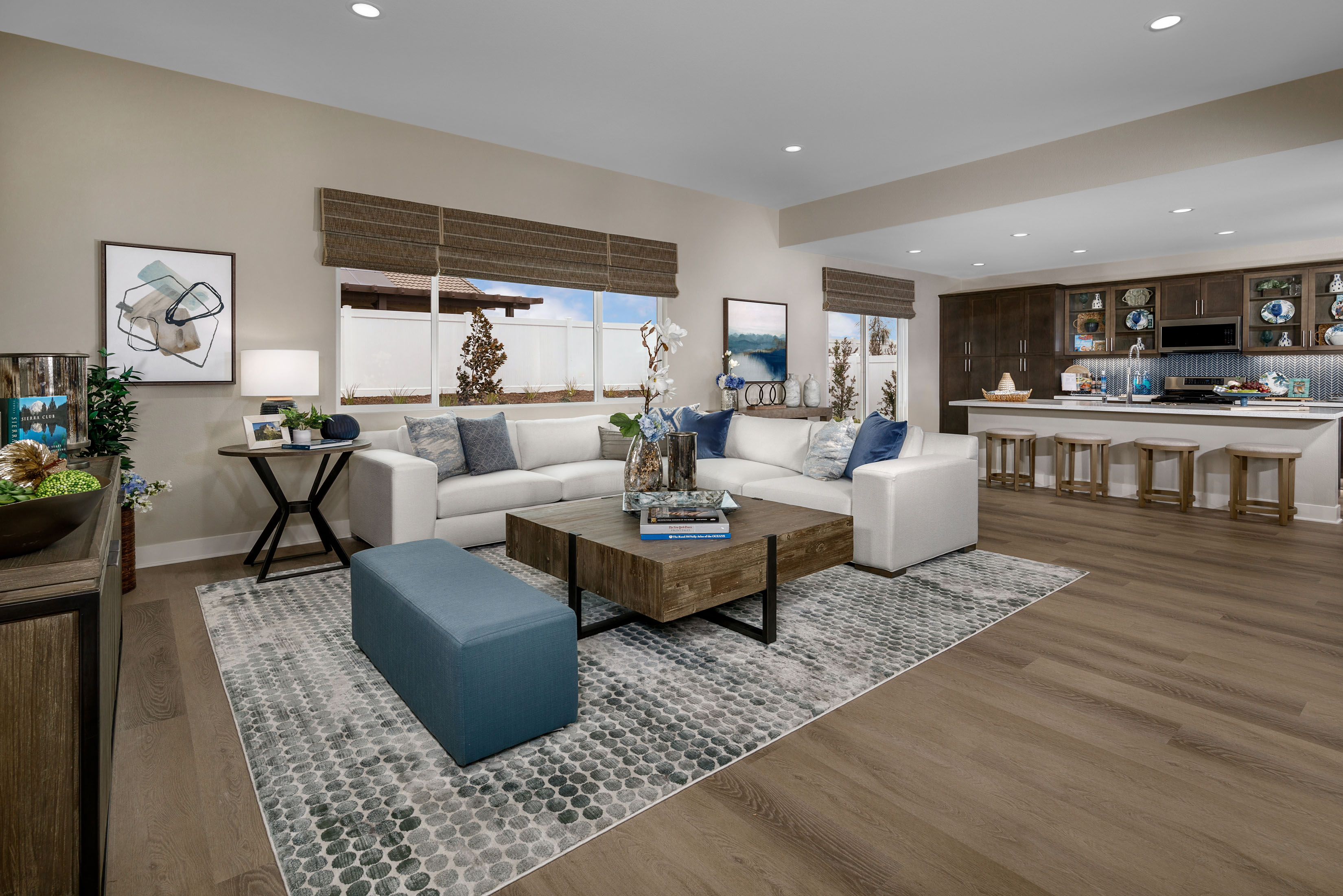 Builder Images 15 Out of 22