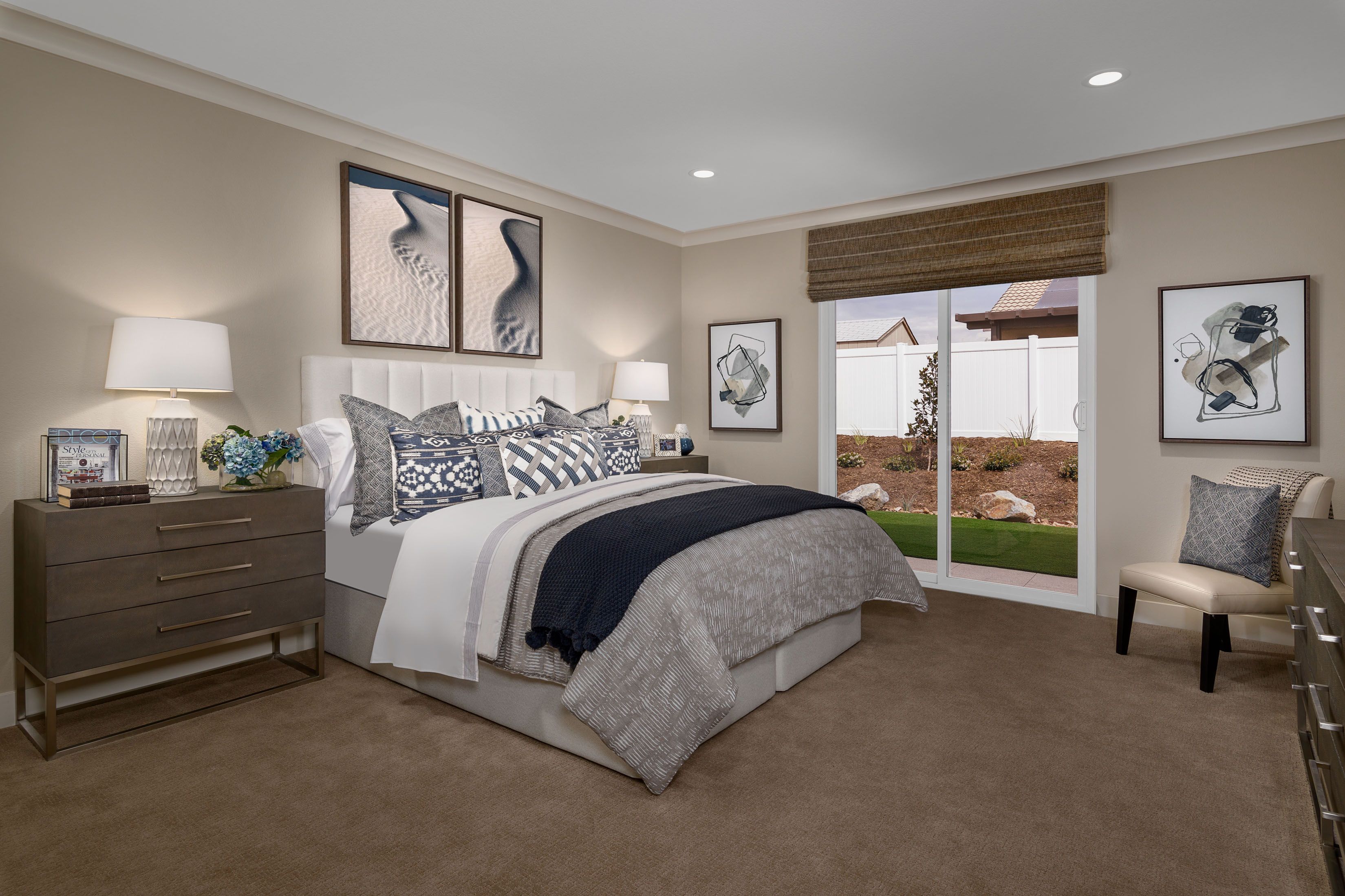 Builder Images 14 Out of 22