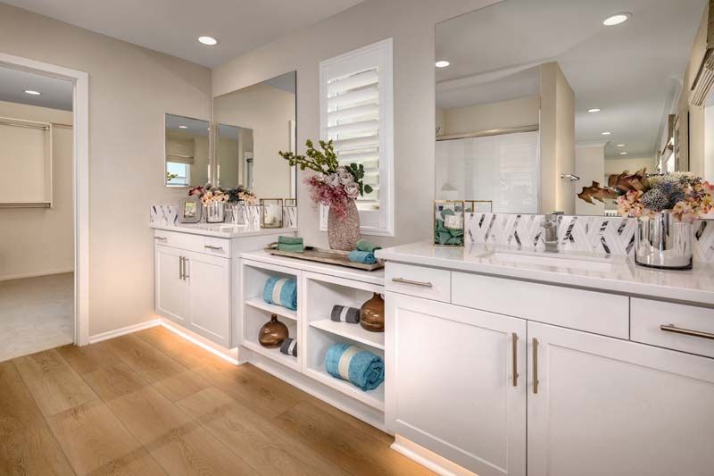 Builder Images 20 Out of 22