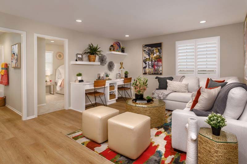 Builder Images 19 Out of 22