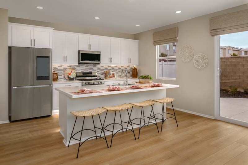 Builder Images 18 Out of 22