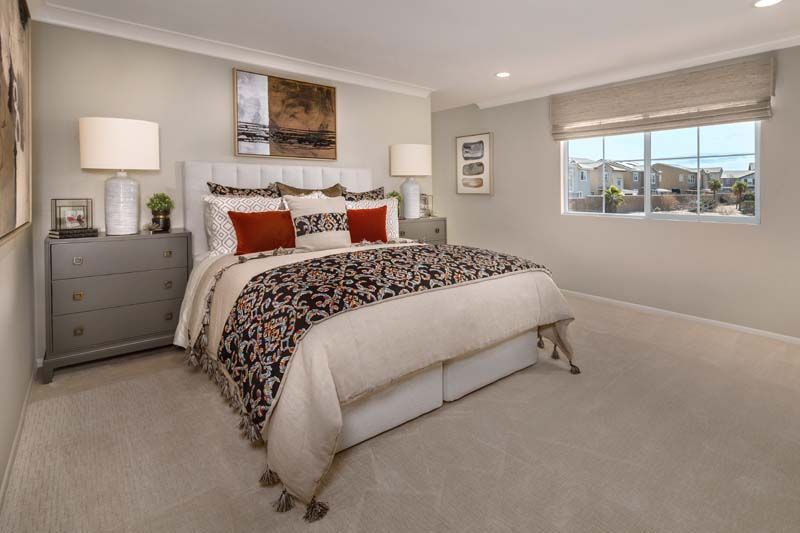 Builder Images 21 Out of 22