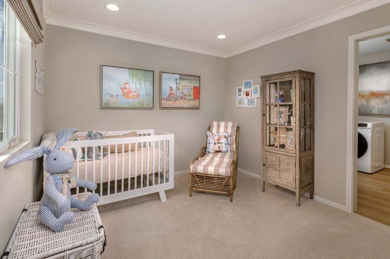 Builder Images 22 Out of 22