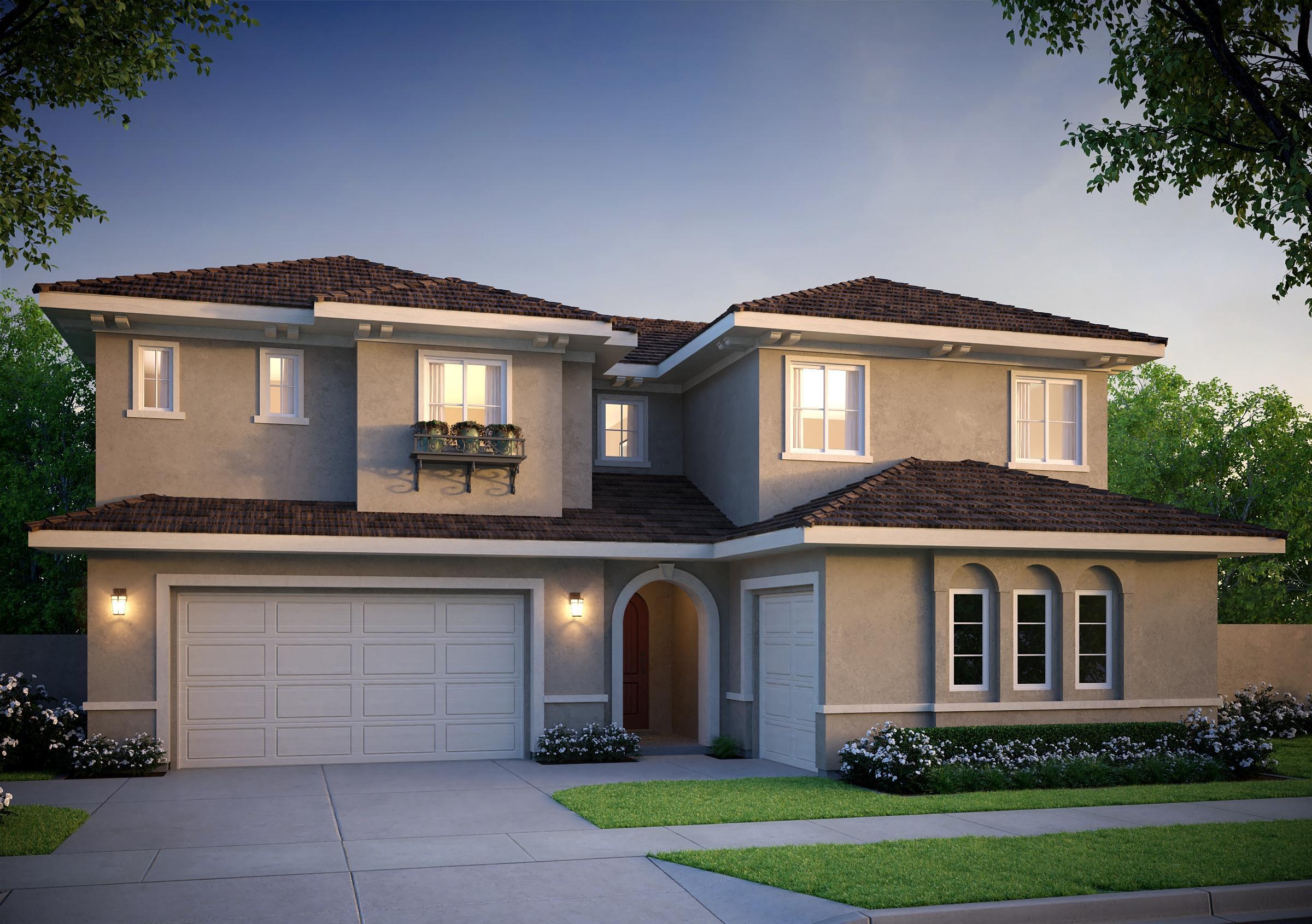 Builder Images 2 Out of 20