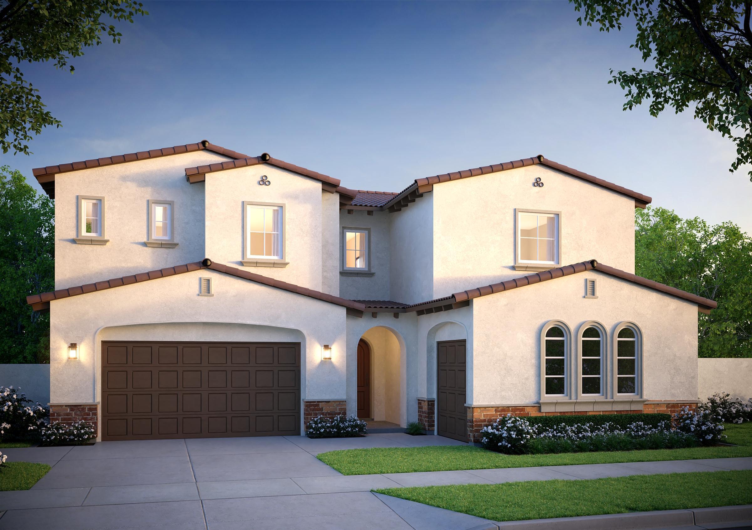 Builder Images 3 Out of 20