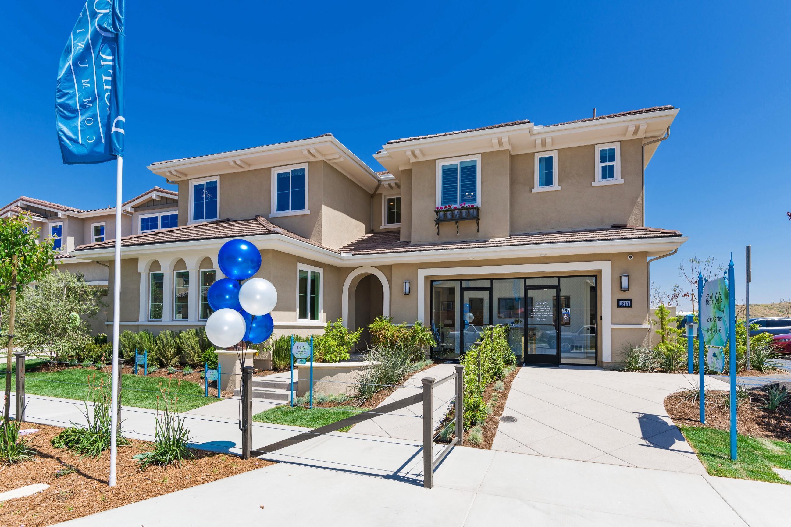 Builder Images 4 Out of 20