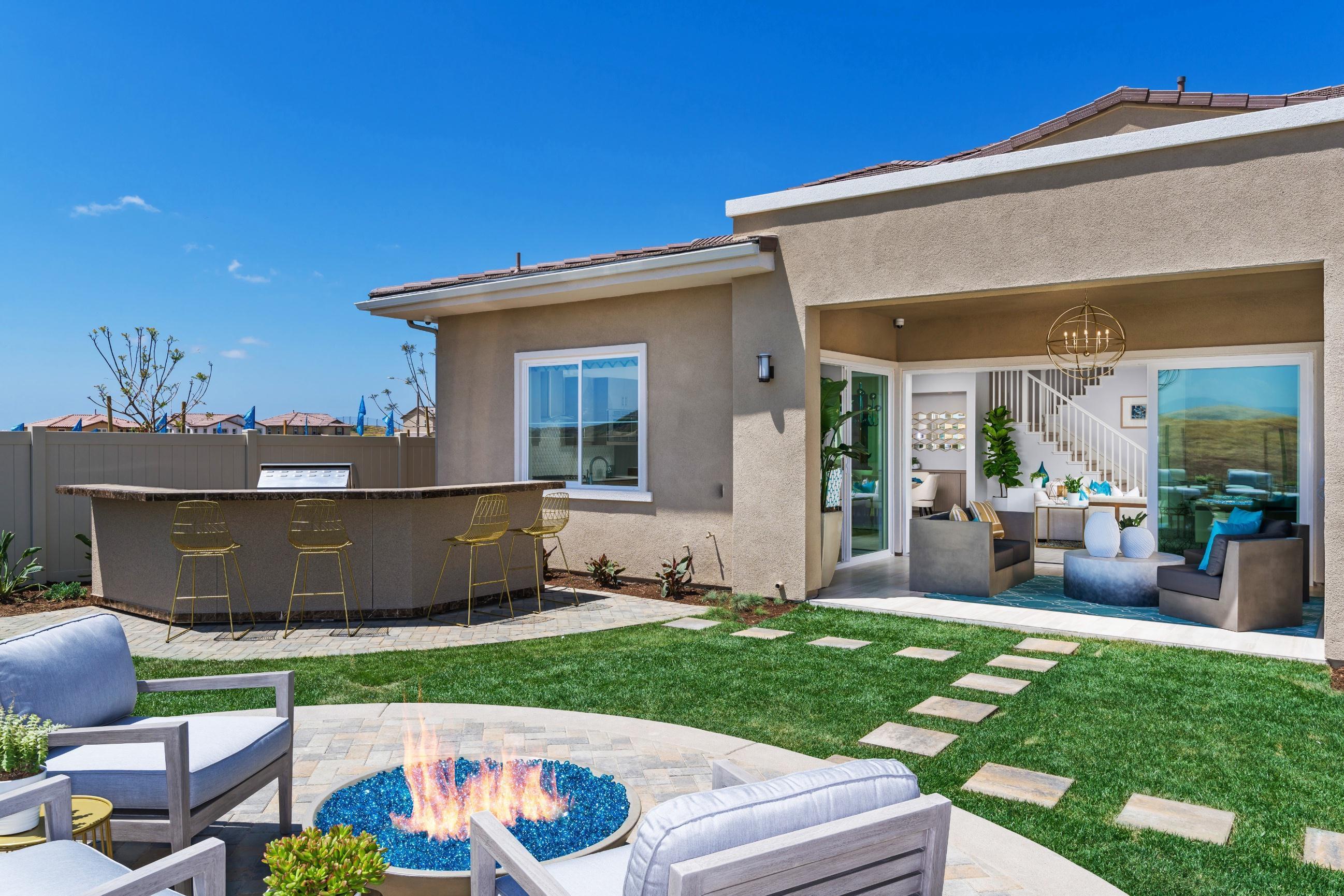 Builder Images 5 Out of 20