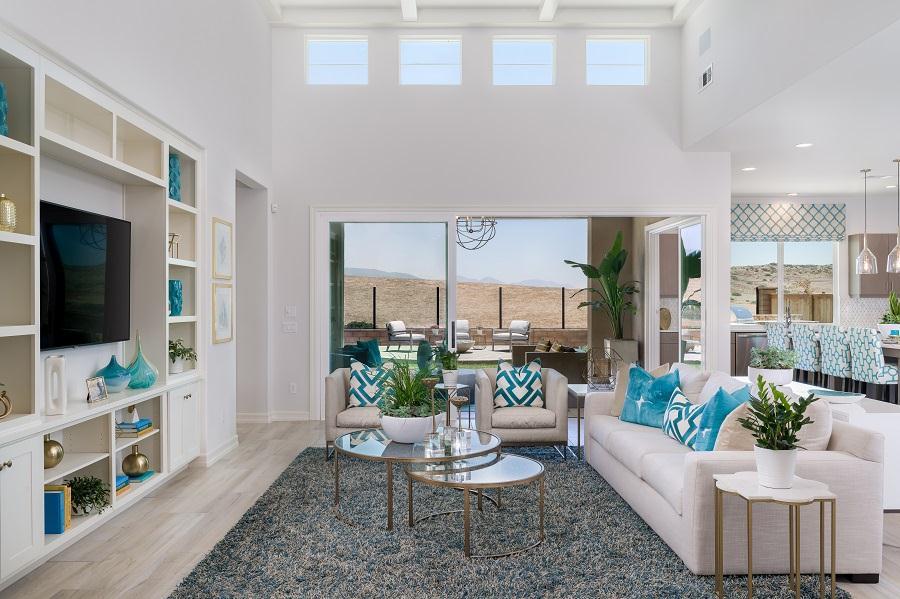 Builder Images 6 Out of 20