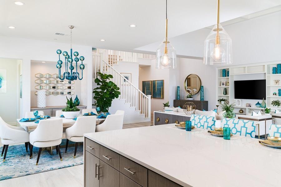 Builder Images 8 Out of 20