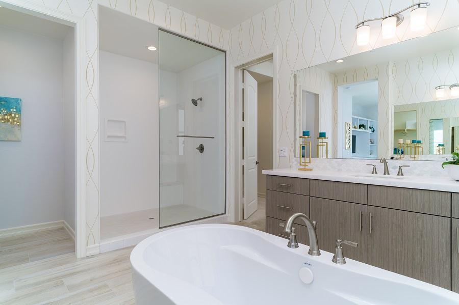 Builder Images 9 Out of 20