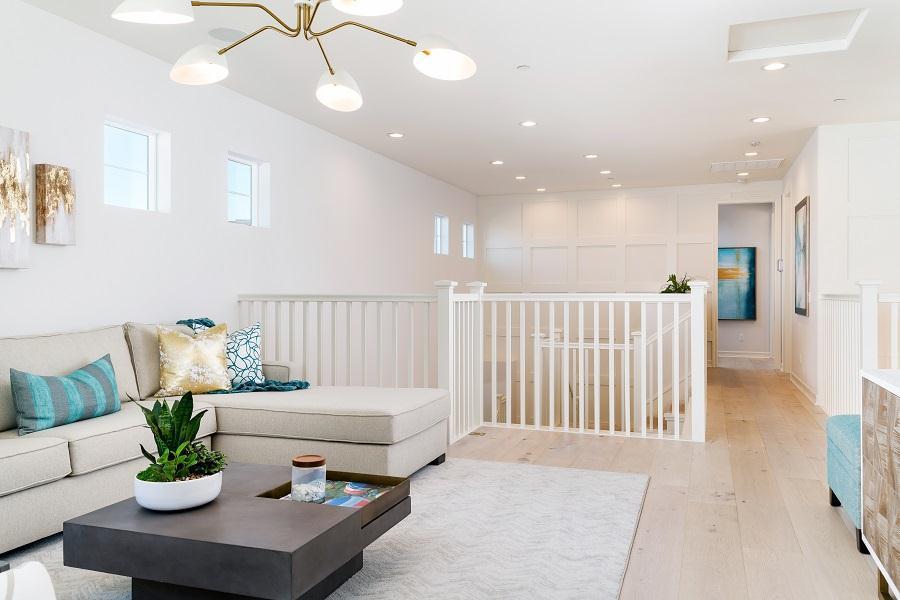 Builder Images 11 Out of 20