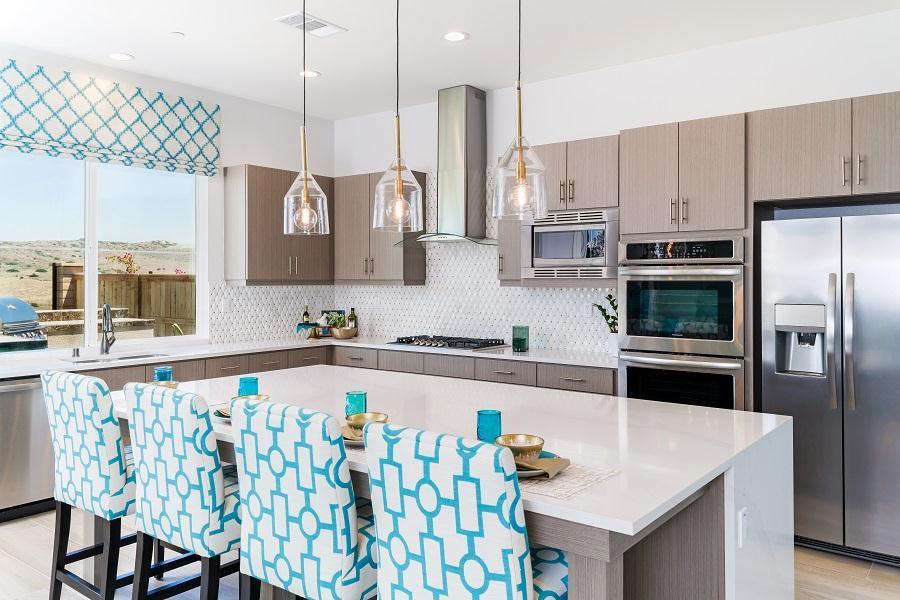 Builder Images 12 Out of 20