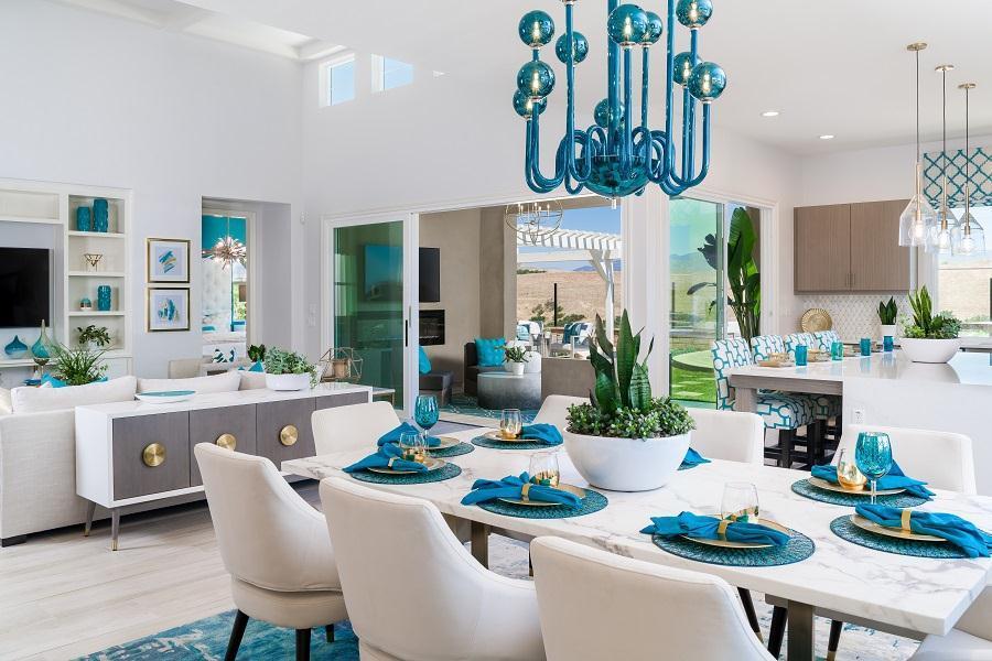 Builder Images 13 Out of 20